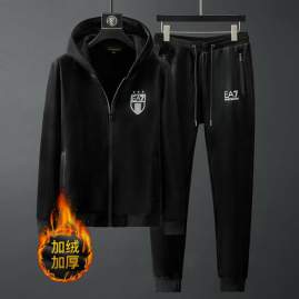Picture of Armani Sweater Suits _SKUArmaniM-4XL25cr209736756